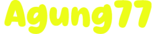 Agung77